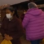 Villa Maria del Triunfo